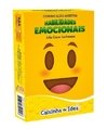 Habilidades Emocionais