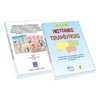Histórias terapêuticas: identificando necessidades centrais e esquemas iniciais desadaptativos na infância