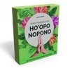 CAIXINHA - CARTAS TERAPÊUTICAS DO HOOPONOPONO