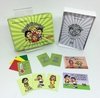 Socialize-Se: Um Jogo para Aprender a se Relacionar