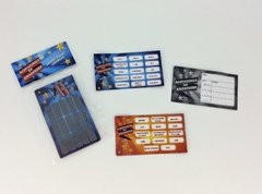 Raspadinha - Crianças - comprar online