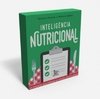 Inteligência Nutricional
