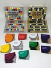 KIT TABULEIRO COGNITIVO + TABULEIRO DA ANSIEDADE
