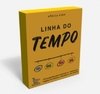 Linha do tempo