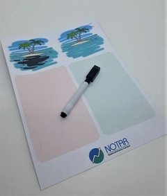 Lousa da Ilha