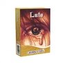 LUTO