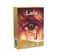 LUTO