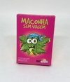 MACONHA SEM VIAGEM