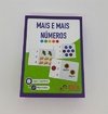 Mais e mais números