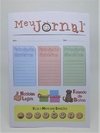Meu Jornal