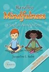 Baralho mindfulness: o jogo da atenção plena