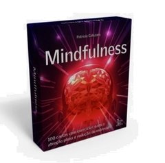 MINDFULNESS