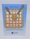 Minhas receitas para ficar bem