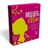 Caixinha - MULHER & MÃE