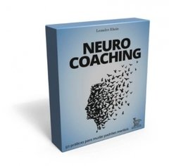 NEUROCOACHING