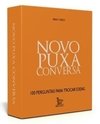 Novo Puxa Conversa