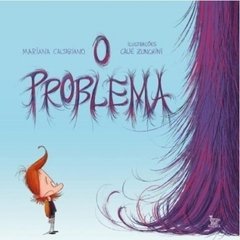 O PROBLEMA