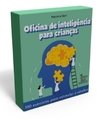 OFICINA DE INTELIGÊNCIA PARA CRIANÇAS
