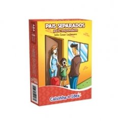 PAIS SEPARADOS (PAIS RESPONDEM)