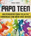 Papo Teen