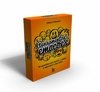 PENSAMENTOS E EMOÇÕES