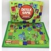 DETOX GAME