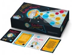 PONTOS FRACOS - Autoconhecimento e Autodesenvolvimento para Adolescentes e Adultos