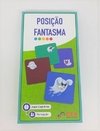 Posição fantasma