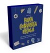 Caixinha - PUXA CONVERSA ESCOLA