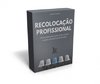 RECOLOCAÇÃO PROFISSIONAL