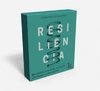 Resiliência
