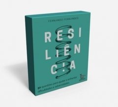 Resiliência