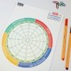 Bloco Roda da Maternidade e Paternidade
