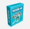 SELEÇÃO RH
