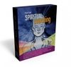 SPIRITUAL COACHING