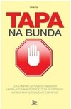 TAPA NA BUNDA