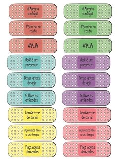 Tatuagem Das Emoções - Depressão na internet