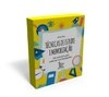 TÉCNICAS DE ESTUDO E MEMORIZAÇÃO