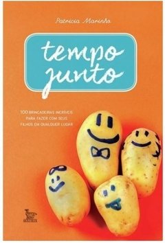 TEMPO JUNTO