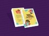 Terapia do Esquema com Crianças e Adolescentes