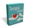 TERAPIA INFANTIL