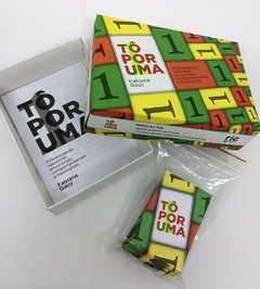 Tô Por Uma - Ric Jogos