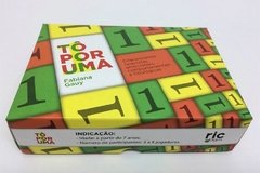 Tô Por Uma - loja online