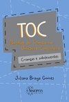Baralho do transtorno obsessivo-compulsivo: crianças e adolescentes
