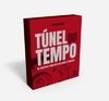TÚNEL DO TEMPO: 50 questões para refletir sobre o passado