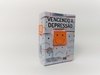 VENCENDO A DEPRESSÃO: CARDS PARA AJUDAR VOCÊ A SUPERAR A DEPRESSÃO AUMENTANDO O SEU ÂNIMO