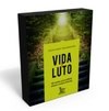 VIDA E LUTO