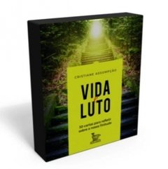 VIDA E LUTO