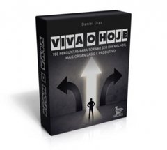 VIVA O HOJE