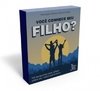Caixinha - VOCÊ CONHECE SEU FILHO?